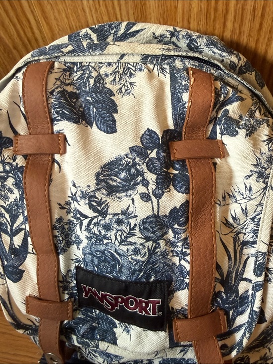 dickies mini corduroy backpack Shop Burnt Ora – Luggage Factory Color:Light brown Wood & Bone Lululemon Everywhere Belt Bag